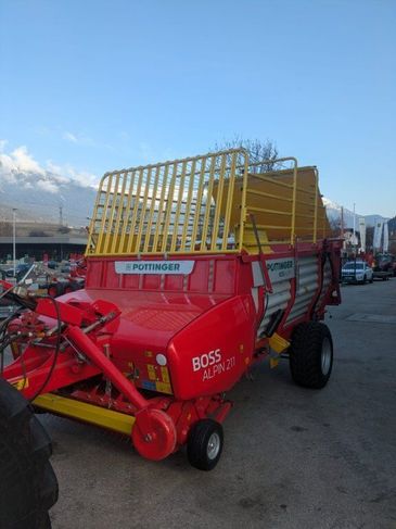 [3290-6765938-0_1.jpg]