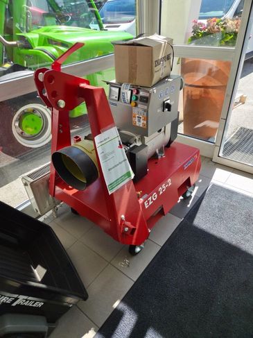 [3290-6777680-0_1.jpg]