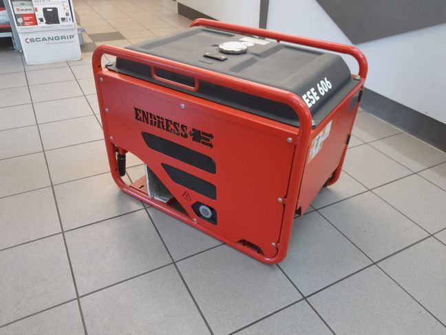 [3290-6777687-0_1.jpg]