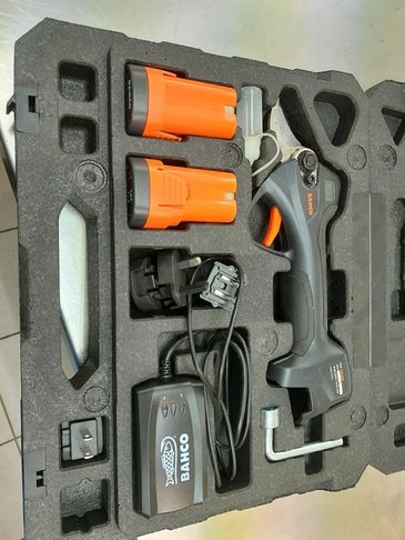 [3290-6777717-0_1.jpg]