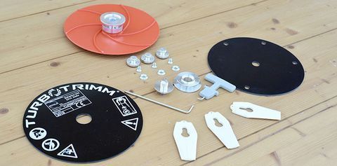 [3290-6777721-0_1.jpg]