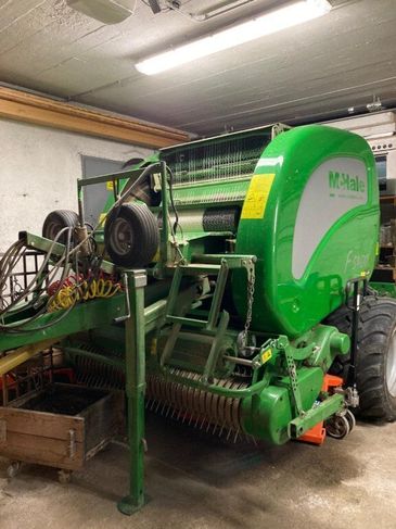 [3290-6794019-0_1.jpg]