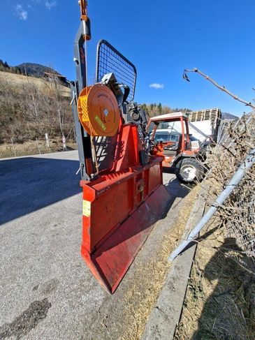 [3290-6797730-0_1.jpg]