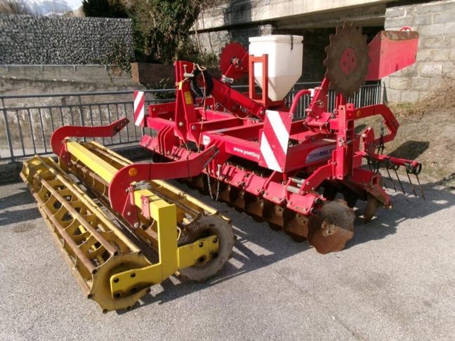 [3290-6808730-0_1.jpg]