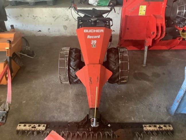 [3290-6853921-0_1.jpg]