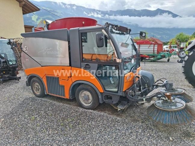 [3290-6857764-0_1.jpg]