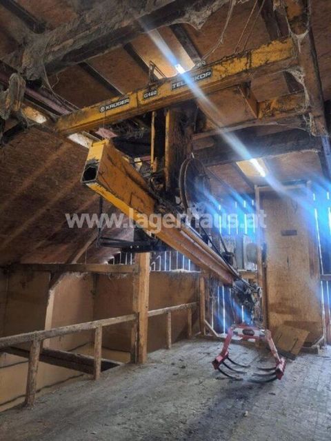 [3290-6874912-2.jpg]