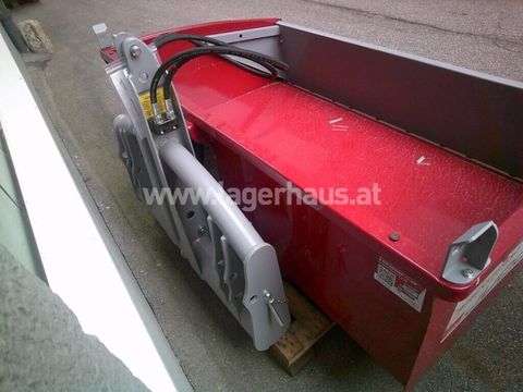 [3290-6874918-3.jpg]