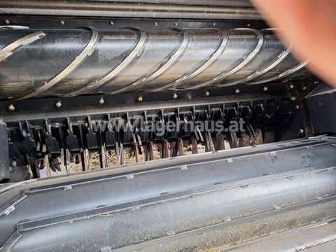 [3290-6874960-2.jpg]