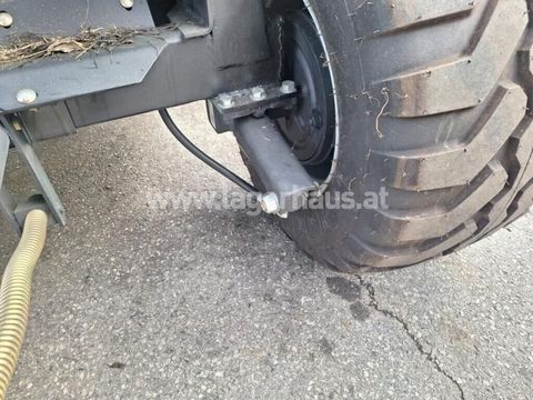 [3290-6874960-4.jpg]