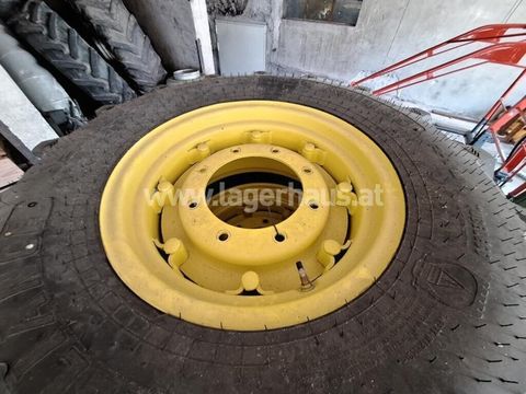 [3290-6874963-2.jpg]