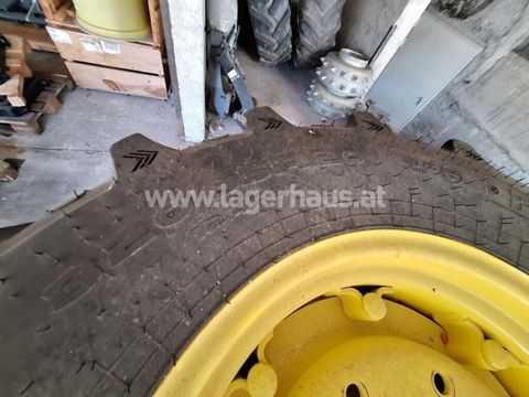 [3290-6874963-3.jpg]