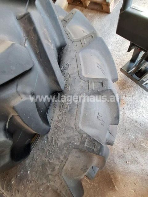 [3290-6874963-4.jpg]