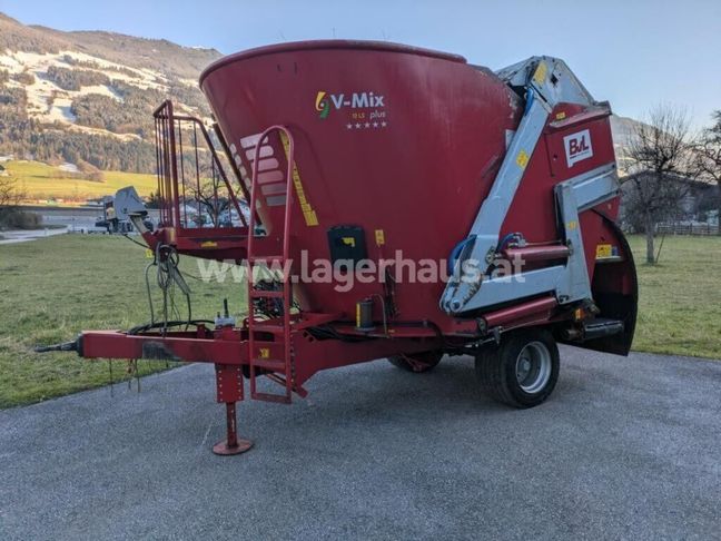 [3290-6874969-0_1.jpg]