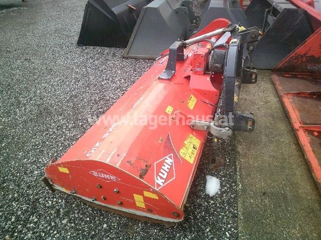 [3290-6874981-0_1.jpg]