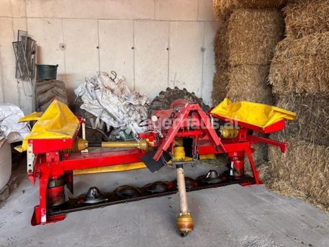 [3290-6875002-1.jpg]