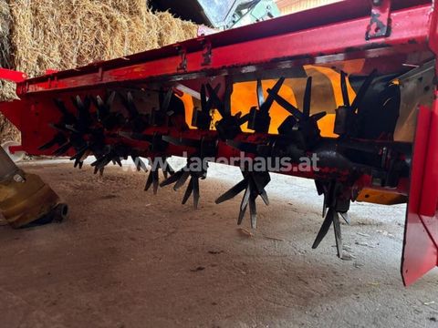 [3290-6875002-2.jpg]