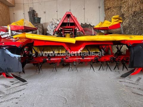 [3290-6875002-4.jpg]