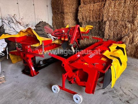 [3290-6875002-5.jpg]