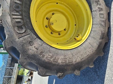 [3290-6875011-10.jpg]