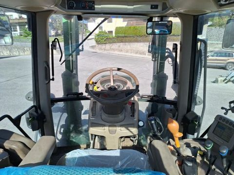 [3290-6875011-6.jpg]