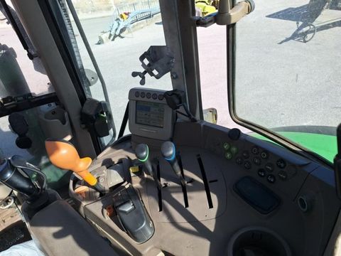 [3290-6875011-7.jpg]