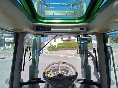 [3290-6875011-8.jpg]