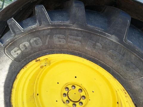 [3290-6875011-9.jpg]