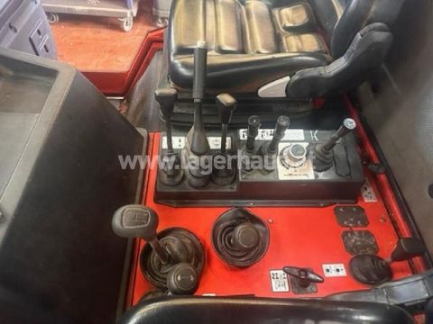 [3290-6875020-1.jpg]