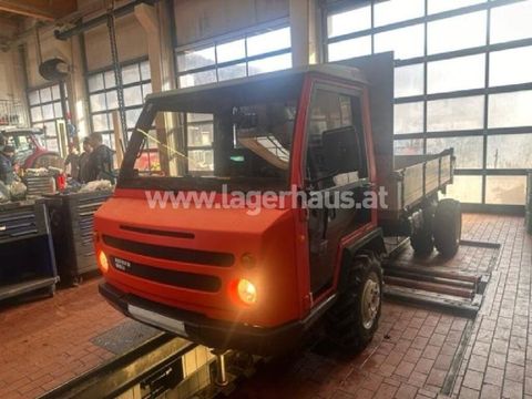 [3290-6875020-2.jpg]