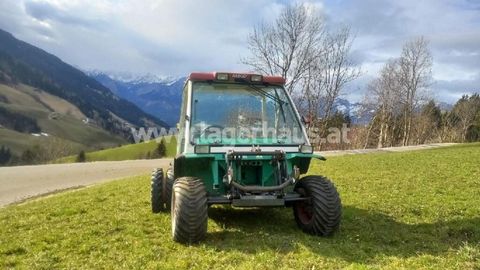 [3290-6875023-8.jpg]