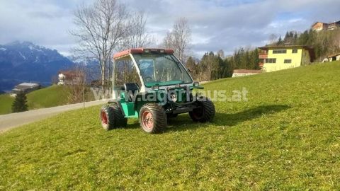 [3290-6875023-9.jpg]