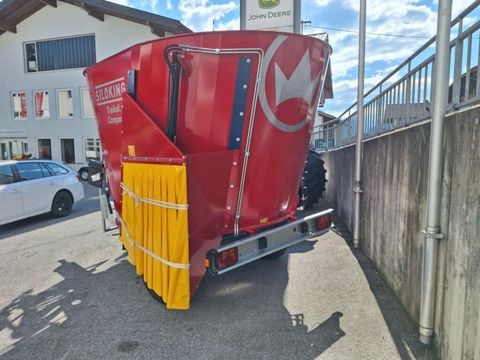 [3290-6875050-1.jpg]