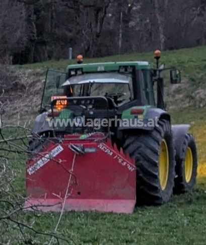 [3290-6875053-0_1.jpg]