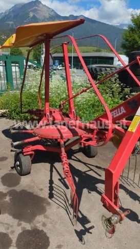 [3290-6875059-0_1.jpg]