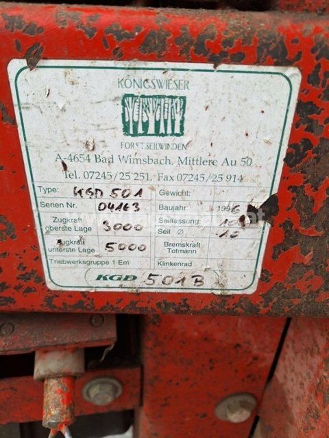 [3290-6875062-4.jpg]