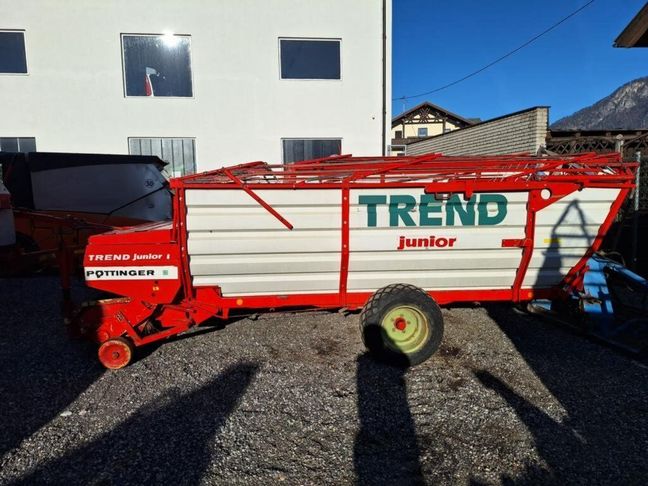 [3290-6875089-0_1.jpg]