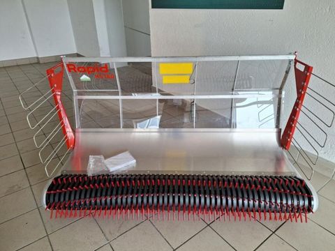 [3290-6875101-0.jpg]