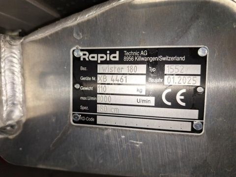 [3290-6875101-3.jpg]