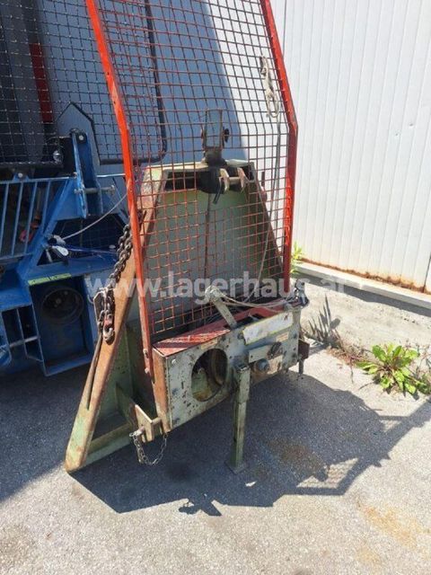 [3290-6875113-0.jpg]