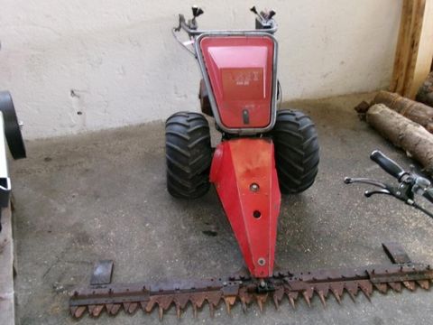 [3290-6875125-3.jpg]