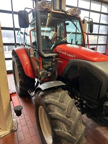 [3290-6875140-0_1.jpg]