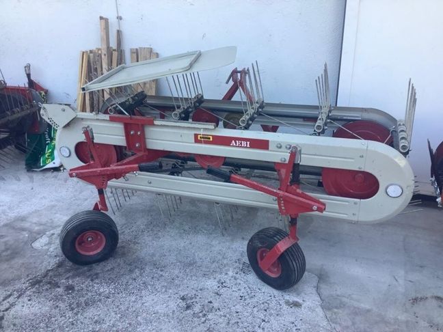 [3290-6875158-0_1.jpg]