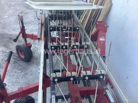 [3290-6875158-4.jpg]