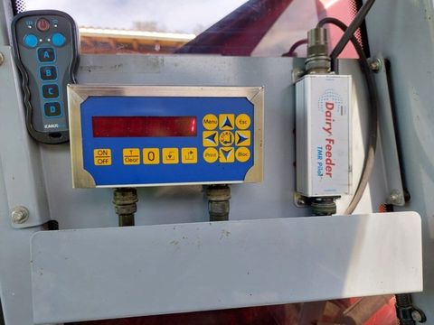 [3290-6875164-3.jpg]