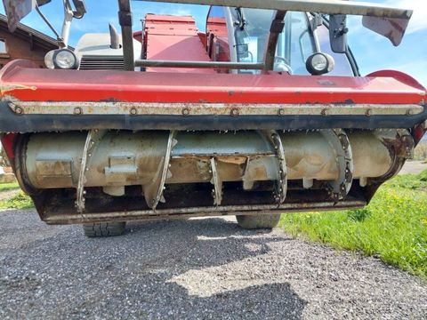 [3290-6875164-5.jpg]