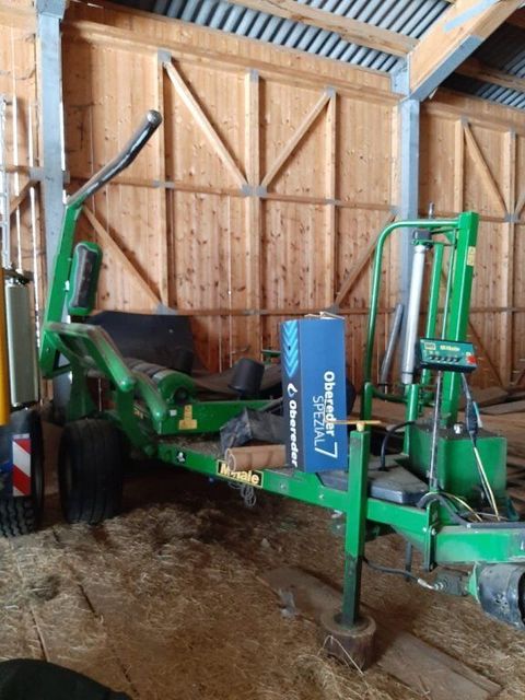 [3290-6875179-0.jpg]