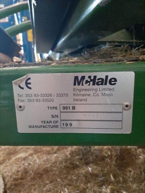 [3290-6875179-2.jpg]