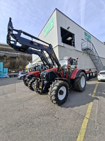 [3290-6875185-0_1.jpg]