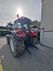 [3290-6875185-2.jpg]